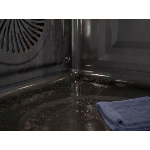 Vgradna pečica Electrolux LOE8P39X, piroliza Vgradna pečica Electrolux LOE8P39X, piroliza