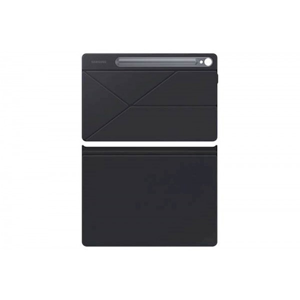 SAMSUNG GALAXY TAB S10 LITE WIFI 128GB GRAY KOMPLET