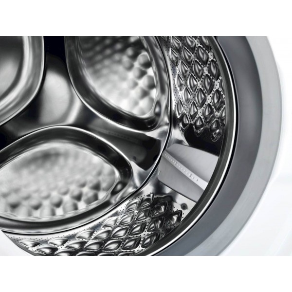 Pralni stroj Electrolux EW7F3614SUE. 10 kg, para Pralni stroj Electrolux EW7F3614SUE. 10 kg, para