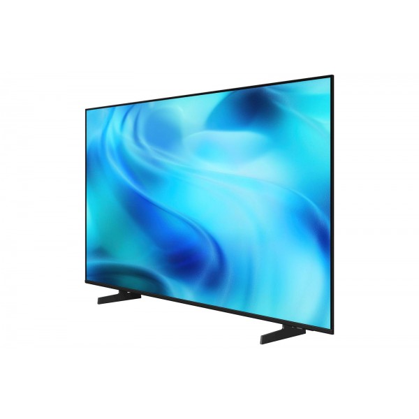Samsung TV Crystal UHD 4K UE55U7022HUXXH Samsung TV Crystal UHD 4K UE55U7022HUXXH