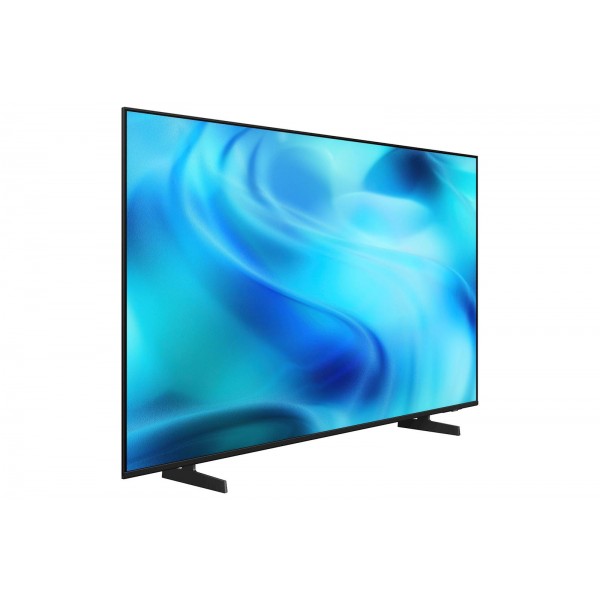 Samsung TV Crystal UHD 4K UE55U7022HUXXH Samsung TV Crystal UHD 4K UE55U7022HUXXH