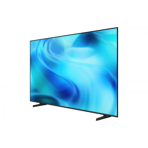LED TV SAMSUNG 75U8092H LED TV SAMSUNG 75U8092H