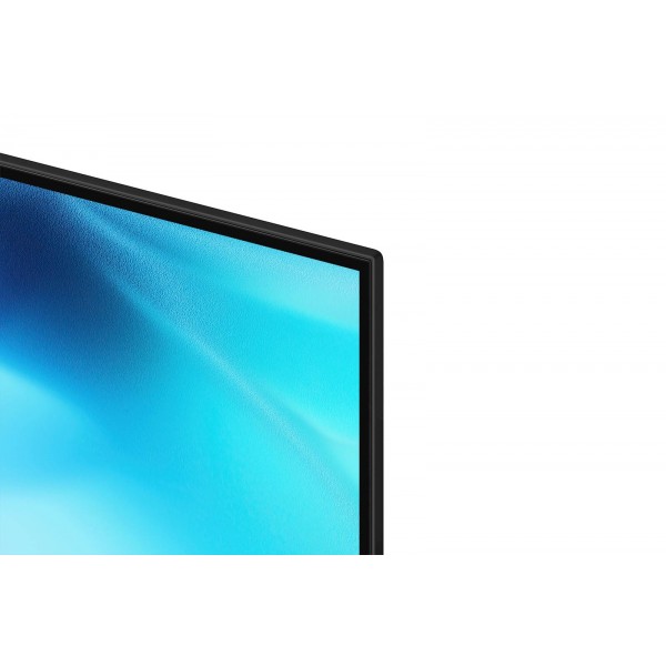 LED TV SAMSUNG 75U8092H LED TV SAMSUNG 75U8092H