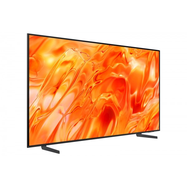 Samsung TV Neo QLED Mini LED QE43QN70HAUXXH