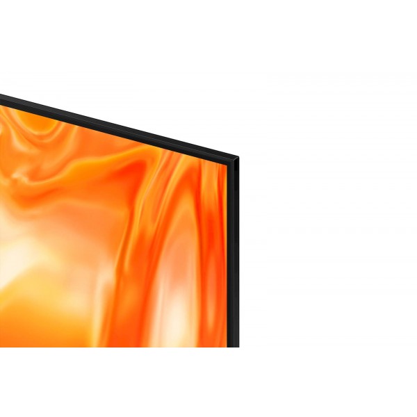 Samsung TV Neo QLED Mini LED QE43QN70HAUXXH