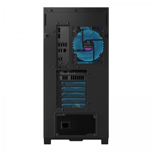 ASUS ROG G700 GM700TZ-R9950X051W R9-9950X3D/64GB/SSD 2TB/GeForce RTX 5080 16GB/WiFi 6