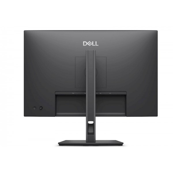 Monitor DELL P2426 Monitor DELL P2426