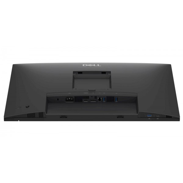 Monitor DELL P2426 Monitor DELL P2426