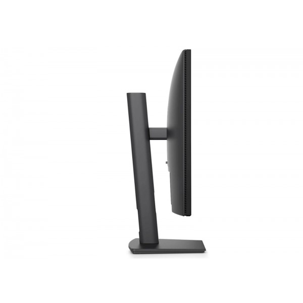 Monitor DELL P2426 Monitor DELL P2426