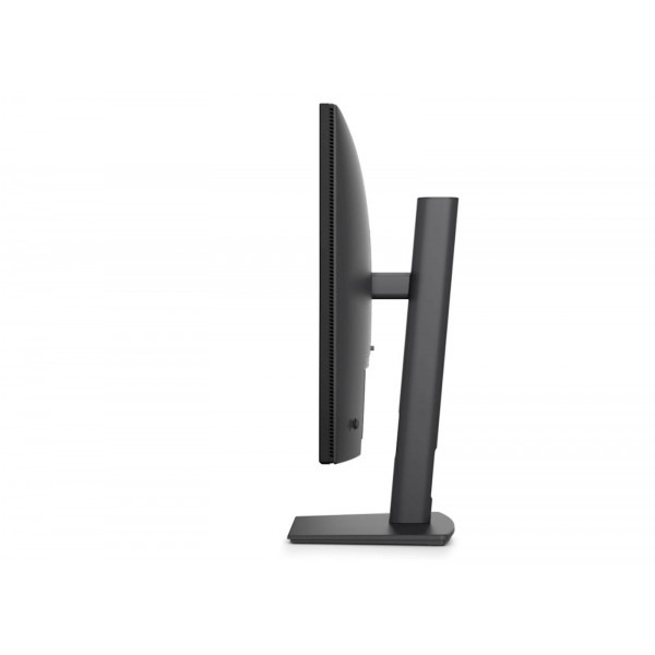 Monitor DELL P2426 Monitor DELL P2426