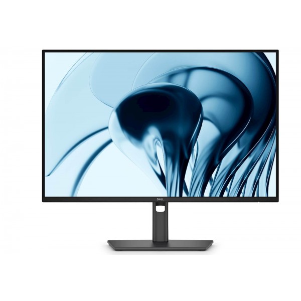 Monitor DELL P2426