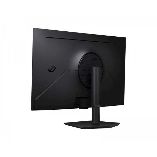 MONITOR SAMSUNG 32 OLED G73SH Odyssey G7, 3840x2160, HDMI, DP, 330/165Hz MONITOR SAMSUNG 32 OLED G73SH Odyssey G7, 3840x2160, HDMI, DP, 330/165Hz