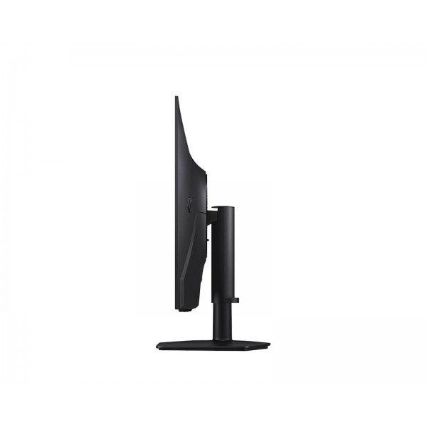MONITOR SAMSUNG 32 OLED G73SH Odyssey G7, 3840x2160, HDMI, DP, 330/165Hz MONITOR SAMSUNG 32 OLED G73SH Odyssey G7, 3840x2160, HDMI, DP, 330/165Hz