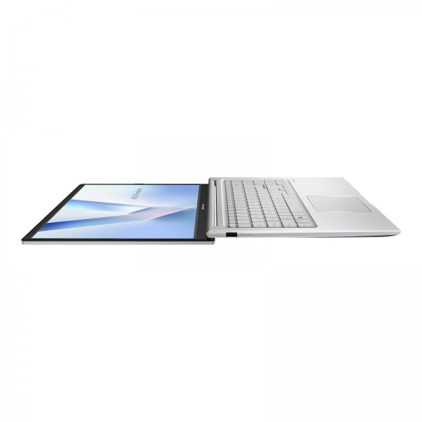 ASUS Vivobook 15 X1504MA-BQ221 Core 7 350/16GB/SSD 512GB/15,6" FHD/Intel Graphics/Brez OS ASUS Vivobook 15 X1504MA-BQ221 Core 7 350/16GB/SSD 512GB/15,6" FHD/Intel Graphics/Brez OS