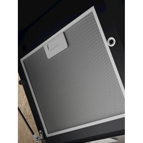 Kuhinjska napa Electrolux LFV329K, črna, 90 cm Kuhinjska napa Electrolux LFV329K, črna, 90 cm