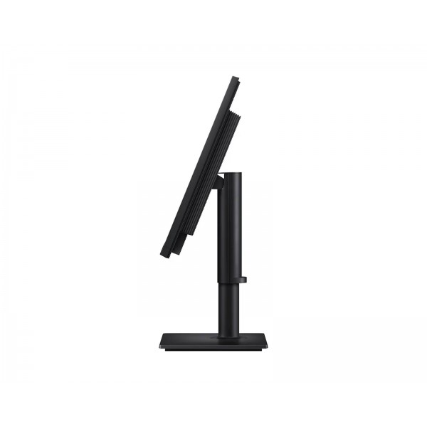 Monitor Samsung 27 S80HF ViewFinity S8, IPS, 5210x2880, HDMI, DP, USB-C, LAN