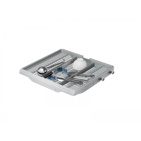 Vgr. pomivalni stroj Electrolux E72LB210S, 42 db, 60 cm Vgr. pomivalni stroj Electrolux E72LB210S, 42 db, 60 cm