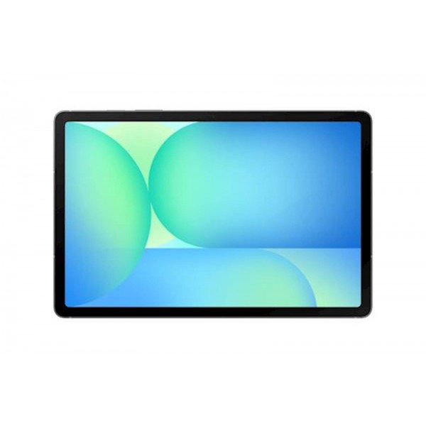 SAMSUNG GALAXY TAB S10 X520 FE 128GB WIFI SIVA + SLUŠALKE BUDS4 BELE