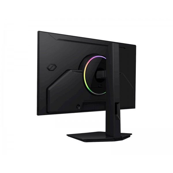 Monitor Samsung 27 G80HF Odyssey G8, IPS, 5120x2880, 2x HDMI, DP, 360/180 Hz