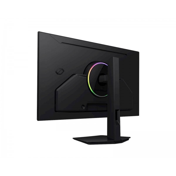 Monitor Samsung 32 G80HS Odyssey G8, IPS, 6144x3456, 2x HDMI, DP, 330/165 Hz