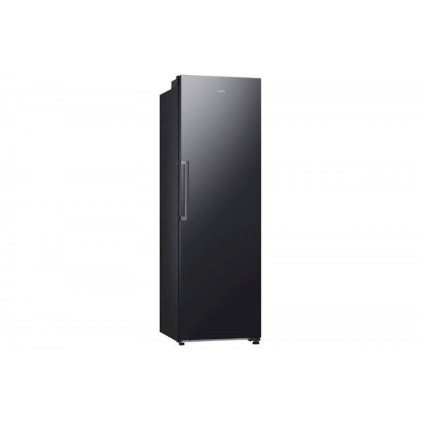 Enovratni hladinik Samsung RR70H39FEFEO, 186cm, E Enovratni hladinik Samsung RR70H39FEFEO, 186cm, E