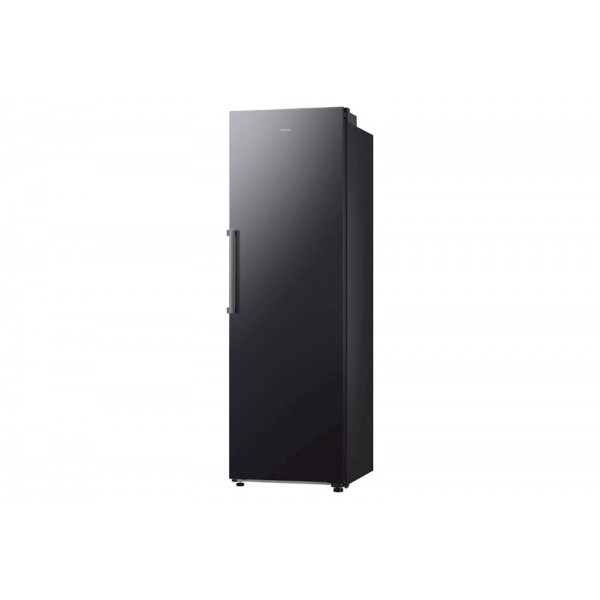 Enovratni hladinik Samsung RR70H39FEFEO, 186cm, E Enovratni hladinik Samsung RR70H39FEFEO, 186cm, E