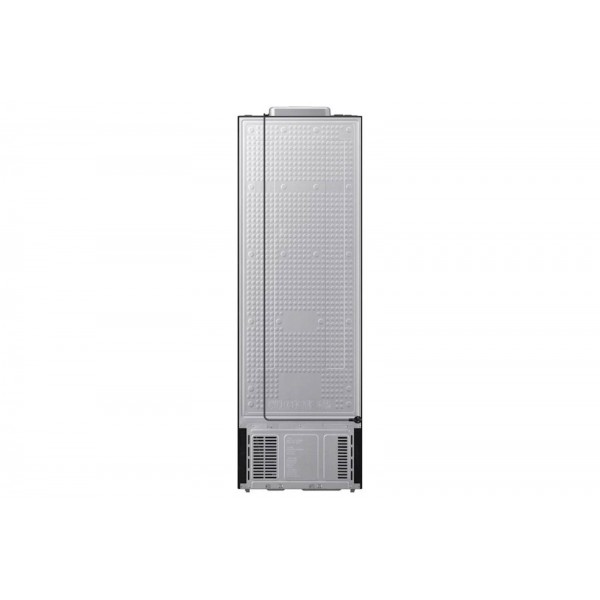 Enovratni hladinik Samsung RR70H39FEFEO, 186cm, E Enovratni hladinik Samsung RR70H39FEFEO, 186cm, E