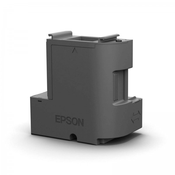 MAINTENANCE BOX EPSON ZA L3550 in L3560