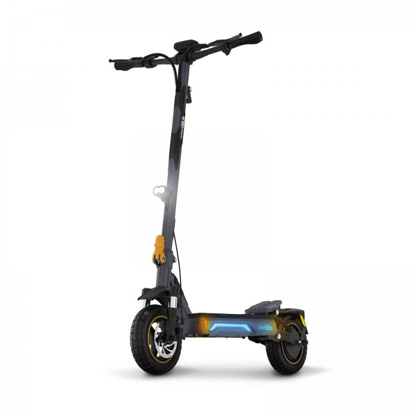 Električni skiro UrbanRide 800GT Električni skiro UrbanRide 800GT