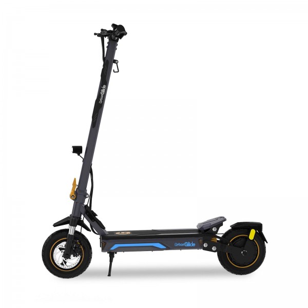 Električni skiro UrbanRide 800GT Električni skiro UrbanRide 800GT
