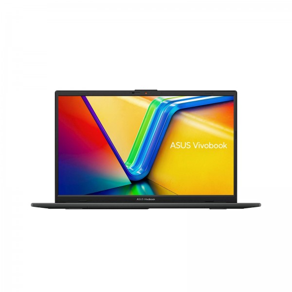 ASUS Vivobook Go 15 E1504FA-BQ2909 Ryzen 5 40/8GB/SSD 512GB/15,6' FHD/Radeon Graphics/Brez OS ASUS Vivobook Go 15 E1504FA-BQ2909 Ryzen 5 40/8GB/SSD 512GB/15,6' FHD/Radeon Graphics/Brez OS