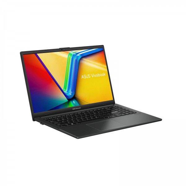 ASUS Vivobook Go 15 E1504FA-BQ2909 Ryzen 5 40/8GB/SSD 512GB/15,6' FHD/Radeon Graphics/Brez OS ASUS Vivobook Go 15 E1504FA-BQ2909 Ryzen 5 40/8GB/SSD 512GB/15,6' FHD/Radeon Graphics/Brez OS