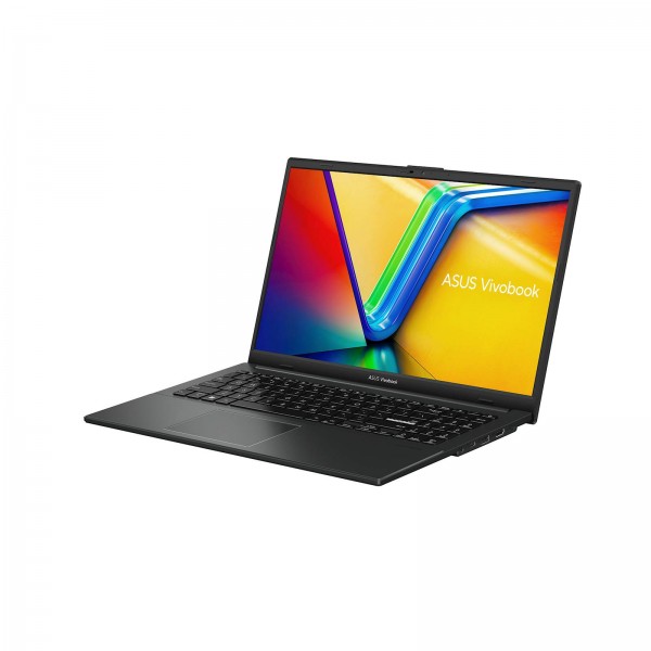 ASUS Vivobook Go 15 E1504FA-BQ2909 Ryzen 5 40/8GB/SSD 512GB/15,6' FHD/Radeon Graphics/Brez OS ASUS Vivobook Go 15 E1504FA-BQ2909 Ryzen 5 40/8GB/SSD 512GB/15,6' FHD/Radeon Graphics/Brez OS