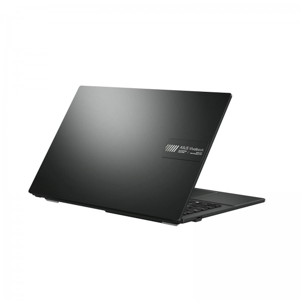 ASUS Vivobook Go 15 E1504FA-BQ2909 Ryzen 5 40/8GB/SSD 512GB/15,6' FHD/Radeon Graphics/Brez OS ASUS Vivobook Go 15 E1504FA-BQ2909 Ryzen 5 40/8GB/SSD 512GB/15,6' FHD/Radeon Graphics/Brez OS