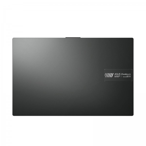 ASUS Vivobook Go 15 E1504FA-BQ2909 Ryzen 5 40/8GB/SSD 512GB/15,6' FHD/Radeon Graphics/Brez OS ASUS Vivobook Go 15 E1504FA-BQ2909 Ryzen 5 40/8GB/SSD 512GB/15,6' FHD/Radeon Graphics/Brez OS