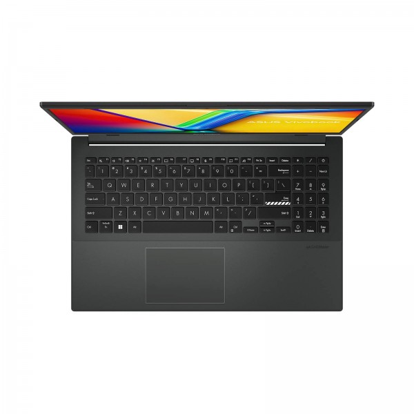 ASUS Vivobook Go 15 E1504FA-BQ2909 Ryzen 5 40/8GB/SSD 512GB/15,6' FHD/Radeon Graphics/Brez OS ASUS Vivobook Go 15 E1504FA-BQ2909 Ryzen 5 40/8GB/SSD 512GB/15,6' FHD/Radeon Graphics/Brez OS