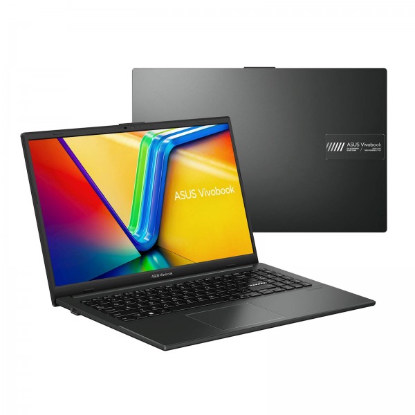 ASUS Vivobook Go 15 E1504FA-BQ2909 Ryzen 5 40/8GB/SSD 512GB/15,6' FHD/Radeon Graphics/Brez OS ASUS Vivobook Go 15 E1504FA-BQ2909 Ryzen 5 40/8GB/SSD 512GB/15,6' FHD/Radeon Graphics/Brez OS