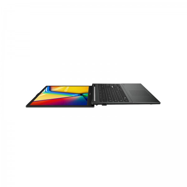 ASUS Vivobook Go 15 E1504FA-BQ2909 Ryzen 5 40/8GB/SSD 512GB/15,6' FHD/Radeon Graphics/Brez OS ASUS Vivobook Go 15 E1504FA-BQ2909 Ryzen 5 40/8GB/SSD 512GB/15,6' FHD/Radeon Graphics/Brez OS
