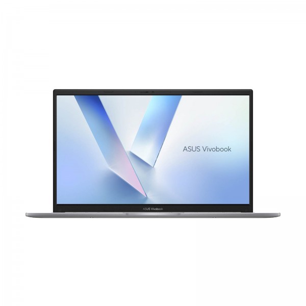 ASUS Vivobook 15 X1504VA-BQ5877WS Core 3 100U/8GB/SSD 512GB/15,6" FHD/Intel Iris Xe/W11HomeS ASUS Vivobook 15 X1504VA-BQ5877WS Core 3 100U/8GB/SSD 512GB/15,6" FHD/Intel Iris Xe/W11HomeS