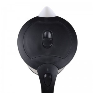 Adler kovinski grelnik vode AD12161,7 L