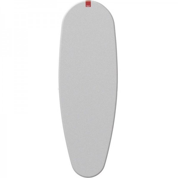 Rayen univerzalna prevleka za likalno desko 130 x 47 cm 614301