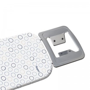 Rayen likalna deska 113 x 34 cm BASIC  613391