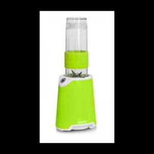 Camry blender zelen 500W