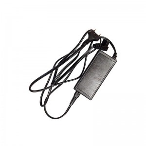 Camry AC/DC napajalnik za hladilno skrinjo CR8076/AD8077