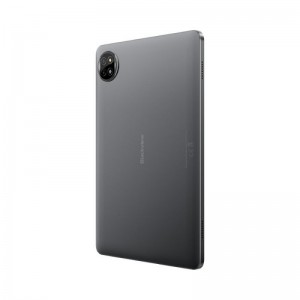 Blackview TAB 20 Wi-Fi 10" tablični računalnik 4GB+64GB, siv