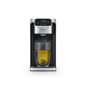 CASO HW 770 Advanced grelnik vode