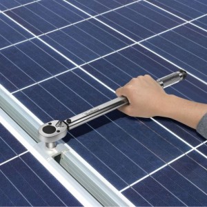 SONOFF brezžično pametno stensko stikalo 433MHz enojno T2EU1C-RF