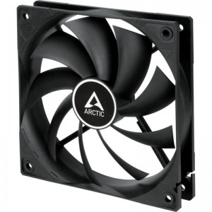 ARCTIC F12 PWM PST 120mm 4-pin ventilator