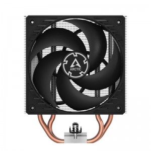 ARCTIC Freezer 36, hladilnik za desktop procesorje INTEL/AMD