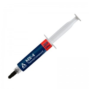ARCTIC termalna pasta MX-4 20g
